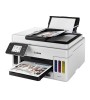 CANON MAXIFY GX6040 YAZ/TAR/FOT/ETH/WIFI/DUB CANON MAXIFY GX6040 YAZ/TAR/FOT/ETH/WIFI/DUB