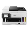 CANON MAXIFY GX6040 YAZ/TAR/FOT/ETH/WIFI/DUB CANON MAXIFY GX6040 YAZ/TAR/FOT/ETH/WIFI/DUB