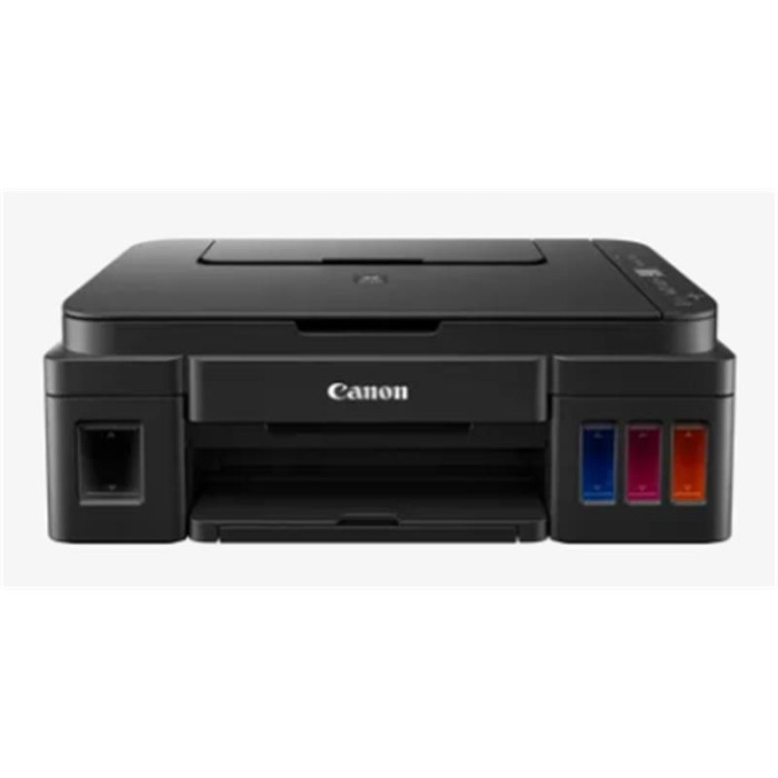 CANON PIXMA G2410 RENKLI INKJET TANKLI YAZ/TAR/FOT CANON PIXMA G2410 RENKLI INKJET TANKLI YAZ/TAR/FOT