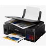CANON PIXMA G2410 RENKLI INKJET TANKLI YAZ/TAR/FOT CANON PIXMA G2410 RENKLI INKJET TANKLI YAZ/TAR/FOT