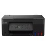 CANON PIXMA G2470 RENKLI INKJET TANKLI YAZ/TAR/FOT