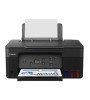 CANON PIXMA G2470 RENKLI INKJET TANKLI YAZ/TAR/FOT