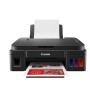 CANON PIXMA G3410 RENKLI INKJET TANKLI YAZ/TAR/FOT/WIFI CANON PIXMA G3410 RENKLI INKJET TANKLI YAZ/TAR/FOT/WIFI