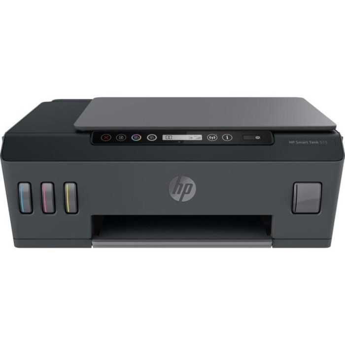 HP 1TJ09A SMART TANK 515 COLOR YAZ/TAR/FOT/WIFI HP 1TJ09A SMART TANK 515 COLOR YAZ/TAR/FOT/WIFI