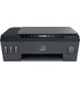 HP 1TJ09A SMART TANK 515 COLOR YAZ/TAR/FOT/WIFI HP 1TJ09A SMART TANK 515 COLOR YAZ/TAR/FOT/WIFI