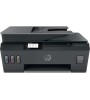 HP 4SB24A SMART TANK 530 COLOR YAZ/TAR/FOT/WIFI HP 4SB24A SMART TANK 530 COLOR YAZ/TAR/FOT/WIFI