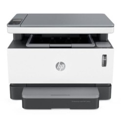 HP 5HG87A 1200N NEVERSTOP TANKLI YAZ/TAR/FOT/ETH