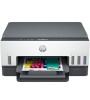 HP 6UU48A SMART TANK 670 COLOR YAZ/TAR/FOT/WIFI/DUB HP 6UU48A SMART TANK 670 COLOR YAZ/TAR/FOT/WIFI/DUB