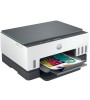 HP 6UU48A SMART TANK 670 COLOR YAZ/TAR/FOT/WIFI/DUB HP 6UU48A SMART TANK 670 COLOR YAZ/TAR/FOT/WIFI/DUB