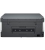 HP 6UU48A SMART TANK 670 COLOR YAZ/TAR/FOT/WIFI/DUB HP 6UU48A SMART TANK 670 COLOR YAZ/TAR/FOT/WIFI/DUB