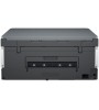 HP 6UU46A SMART TANK 720 COLOR YAZ/TAR/FOT/WIFI/DUB HP 6UU46A SMART TANK 720 COLOR YAZ/TAR/FOT/WIFI/DUB