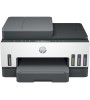 HP 6UU47A SMART TANK 750 RENKLI INKJET YAZ/TAR/FOT/DUB/NET/WIFI HP 6UU47A SMART TANK 750 RENKLI INKJET YAZ/TAR/FOT/DUB/NET/WIFI