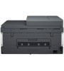 HP 6UU47A SMART TANK 750 RENKLI INKJET YAZ/TAR/FOT/DUB/NET/WIFI HP 6UU47A SMART TANK 750 RENKLI INKJET YAZ/TAR/FOT/DUB/NET/WIFI