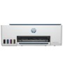 HP 1F3Y4A SMART TANK 585 COLOR YAZ/TAR/FOT/WIFI