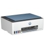 HP 1F3Y4A SMART TANK 585 COLOR YAZ/TAR/FOT/WIFI