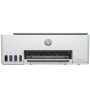 HP 1F3Y2A SMART TANK 580 COLOR YAZ/TAR/FOT/WIFI HP 1F3Y2A SMART TANK 580 COLOR YAZ/TAR/FOT/WIFI