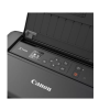 CANON PIXMA TR150 TASINABILIR YAZICI+BATARYA/WIFI