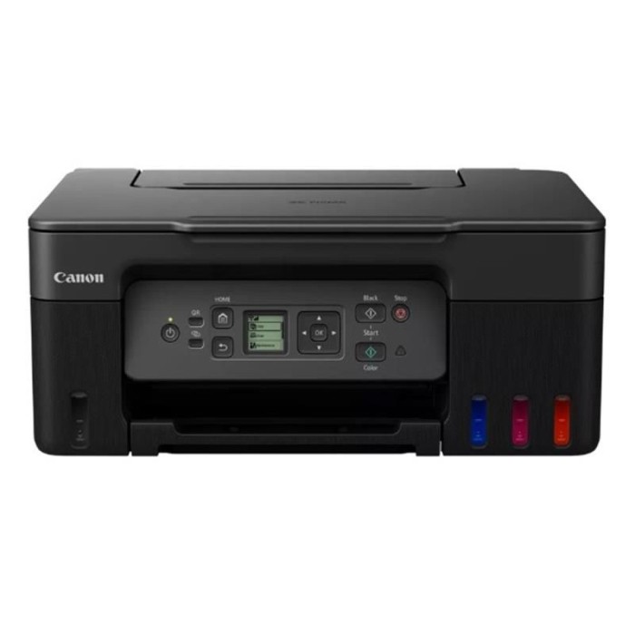 CANON PIXMA G3470 YAZ/TAR/FOT/WIFI TANKLI CANON PIXMA G3470 YAZ/TAR/FOT/WIFI TANKLI