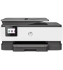 HP 1KR64B OFFICEJET PRO 8023 YAZ/TAR/FOT/FAX/WIFI/ETH/DUBLEKS HP 1KR64B OFFICEJET PRO 8023 YAZ/TAR/FOT/FAX/WIFI/ETH/DUBLEKS