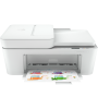 HP 3XV14B DESKJET PLUS 4120 YAZ/TAR/FOT/WIFI HP 3XV14B DESKJET PLUS 4120 YAZ/TAR/FOT/WIFI