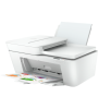 HP 3XV14B DESKJET PLUS 4120 YAZ/TAR/FOT/WIFI HP 3XV14B DESKJET PLUS 4120 YAZ/TAR/FOT/WIFI
