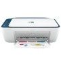 HP 25R76A 4828 DESKJET ALL IN ONE YAZ/TAR/FOT/WIFI RENKLI HP 25R76A 4828 DESKJET ALL IN ONE YAZ/TAR/FOT/WIFI RENKLI
