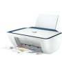 HP 25R76A 4828 DESKJET ALL IN ONE YAZ/TAR/FOT/WIFI RENKLI HP 25R76A 4828 DESKJET ALL IN ONE YAZ/TAR/FOT/WIFI RENKLI
