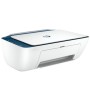 HP 25R76A 4828 DESKJET ALL IN ONE YAZ/TAR/FOT/WIFI RENKLI HP 25R76A 4828 DESKJET ALL IN ONE YAZ/TAR/FOT/WIFI RENKLI