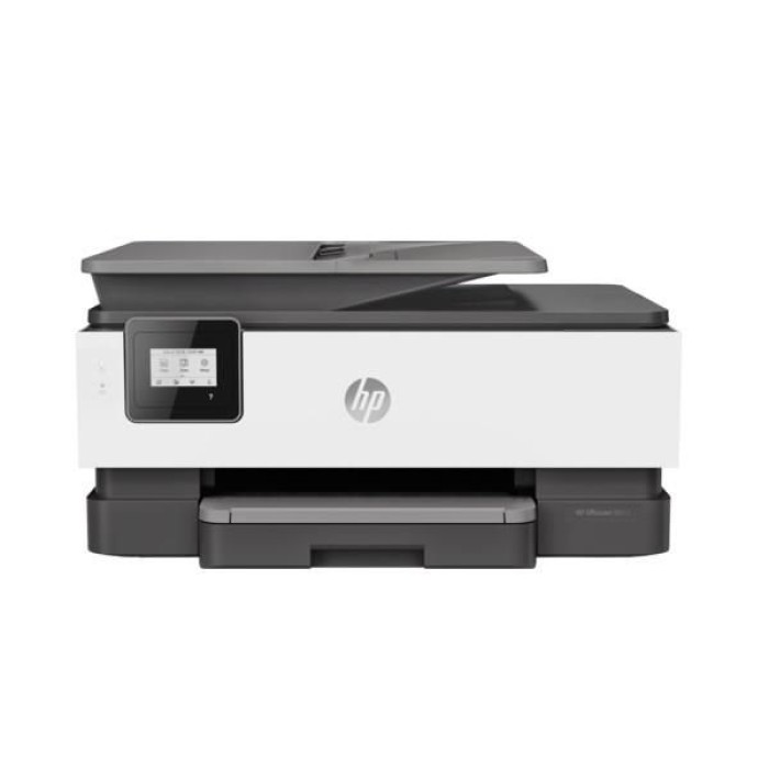 HP 1KR70B OFFICEJET 8013 YAZ/TAR/FOT/WIFI/DUB HP 1KR70B OFFICEJET 8013 YAZ/TAR/FOT/WIFI/DUB