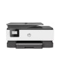 HP 1KR70B OFFICEJET 8013 YAZ/TAR/FOT/WIFI/DUB HP 1KR70B OFFICEJET 8013 YAZ/TAR/FOT/WIFI/DUB