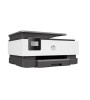 HP 1KR70B OFFICEJET 8013 YAZ/TAR/FOT/WIFI/DUB HP 1KR70B OFFICEJET 8013 YAZ/TAR/FOT/WIFI/DUB