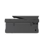 HP 1KR70B OFFICEJET 8013 YAZ/TAR/FOT/WIFI/DUB HP 1KR70B OFFICEJET 8013 YAZ/TAR/FOT/WIFI/DUB