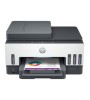 HP 4WF66A SMART TANK 790 COLOR YAZ/TAR/FOT/FAX/WIFI/ETH/DUB HP 4WF66A SMART TANK 790 COLOR YAZ/TAR/FOT/FAX/WIFI/ETH/DUB