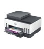 HP 4WF66A SMART TANK 790 COLOR YAZ/TAR/FOT/FAX/WIFI/ETH/DUB HP 4WF66A SMART TANK 790 COLOR YAZ/TAR/FOT/FAX/WIFI/ETH/DUB