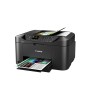 CANON MB2150 MAXIFY YAZ TAR FOT FAX WIFI