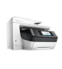HP D9L20A OFFICEJET PRO 8730 YAZ/TAR/FOT/FAX WI-FI HP D9L20A OFFICEJET PRO 8730 YAZ/TAR/FOT/FAX WI-FI