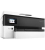 HP Y0S18A OFFICEJET PRO 7720 INKJET A3 YAZ/TAR/FOT/FAX/DUB/ETH/WIFI HP Y0S18A OFFICEJET PRO 7720 INKJET A3 YAZ/TAR/FOT/FAX/DUB/ETH/WIFI