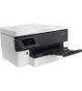 HP Y0S18A OFFICEJET PRO 7720 INKJET A3 YAZ/TAR/FOT/FAX/DUB/ETH/WIFI HP Y0S18A OFFICEJET PRO 7720 INKJET A3 YAZ/TAR/FOT/FAX/DUB/ETH/WIFI