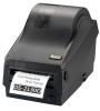 ARGOX OS-2130D 203DPI DIREKT TERMAL USB SERI BARKOD YAZICI ARGOX OS-2130D 203DPI DIREKT TERMAL USB SERI BARKOD YAZICI