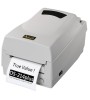 ARGOX OS-214 PLUS 203DPI TERMAL/DİREKT TERMAL USB+SERİ + PARALEL(LPT) BARKOD YAZICI ARGOX OS-214 PLUS 203DPI TERMAL/DİREKT TERMAL USB+SERİ + PARALEL(LPT) BARKOD YAZICI