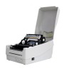 ARGOX OS-214 PLUS 203DPI TERMAL/DİREKT TERMAL USB+SERİ + PARALEL(LPT) BARKOD YAZICI ARGOX OS-214 PLUS 203DPI TERMAL/DİREKT TERMAL USB+SERİ + PARALEL(LPT) BARKOD YAZICI