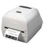 ARGOX CP-2140 203DPI TERMAL USB+SERİ BARKOD YAZICI ARGOX CP-2140 203DPI TERMAL USB+SERİ BARKOD YAZICI