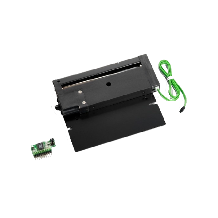 ARGOX X-V SERİSİ YAZICILAR İÇİN KESİCİ ARGOX X-V SERİSİ YAZICILAR İÇİN KESİCİ