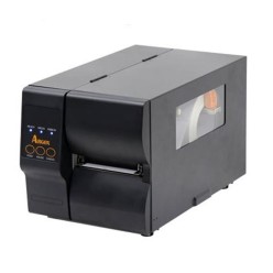 ARGOX IX4-240 203DPI ENDÜSTRİYEL BARKOD YAZICI