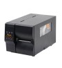 ARGOX IX4-240 203DPI ENDÜSTRİYEL BARKOD YAZICI ARGOX IX4-240 203DPI ENDÜSTRİYEL BARKOD YAZICI