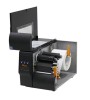 ARGOX IX4-240 203DPI ENDÜSTRİYEL BARKOD YAZICI ARGOX IX4-240 203DPI ENDÜSTRİYEL BARKOD YAZICI