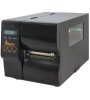 ARGOX IX4-350 300DPI TERMAL TRANSFER USB+SERİ+ETH. BARKOD YAZICI