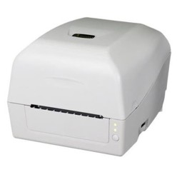 ARGOX CP-3140EX 300DP TERMAL TRANSFER USB+SERİ+ETH BARKOD YAZICI