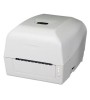 ARGOX CP-3140EX 300DP TERMAL TRANSFER USB+SERİ+ETH BARKOD YAZICI ARGOX CP-3140EX 300DP TERMAL TRANSFER USB+SERİ+ETH BARKOD YAZICI