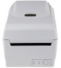 ARGOX OS-214EX 203DPI TERMAL/DİREKT TERMAL USB+SERİ+ETHERNET BARKOD YAZICI ARGOX OS-214EX 203DPI TERMAL/DİREKT TERMAL USB+SERİ+ETHERNET BARKOD YAZICI
